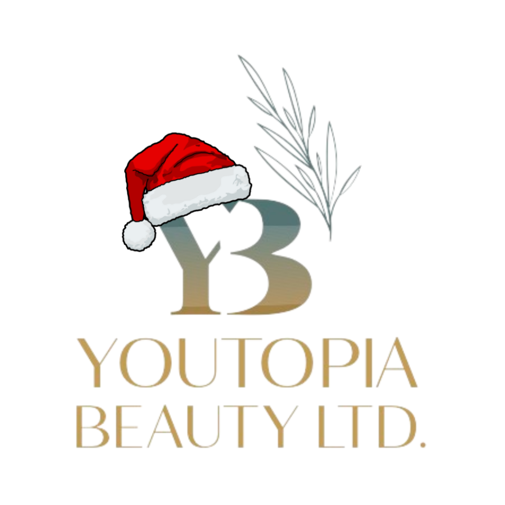 Youtopia Beauty