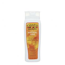 CANTU-SHEA-BUTTER-NATURAL-SULPHATE-FREE-CONDITIONER------1