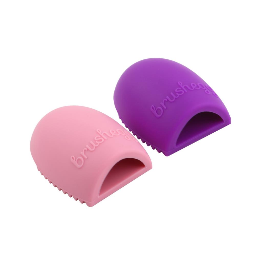 https://youtopiabeauty.com/wp-content/uploads/2015/11/High-Quality-Hot-Sale-Silicone-Brush-Cleaning-Egg-Brush-egg-Cosmetic-Brush-Cleanser-Makeup-Brush-Cleaner.jpg