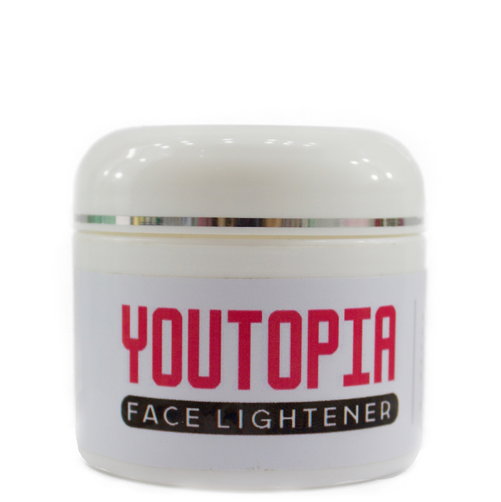 youtobia-beauty-face-lightener