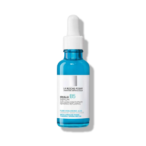 la roche-posay hyalu B5 serum