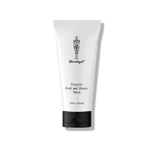 Skinologist Enzyme mask in a 70ml tube