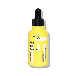 Tia'm Vita B3 Source in a 40ml bottle