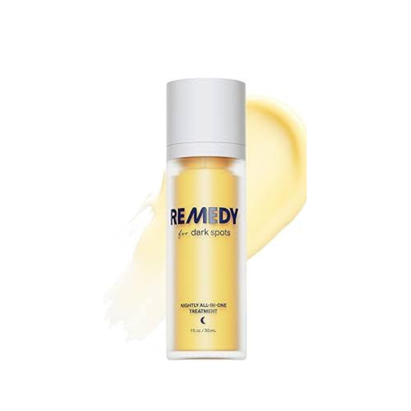 Remedy Dark Spot Advanced Correcting serum