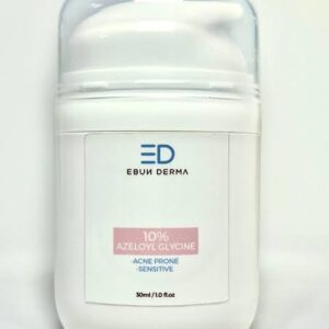 Ebun Derma 10% Azeloyl Glycine