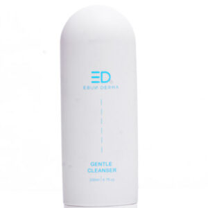 Ebun Derma Gentle Cleanser